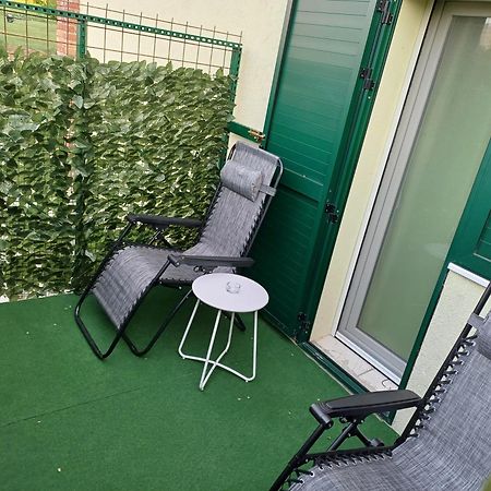 Guest House Slatki Snovi Knin Dış mekan fotoğraf