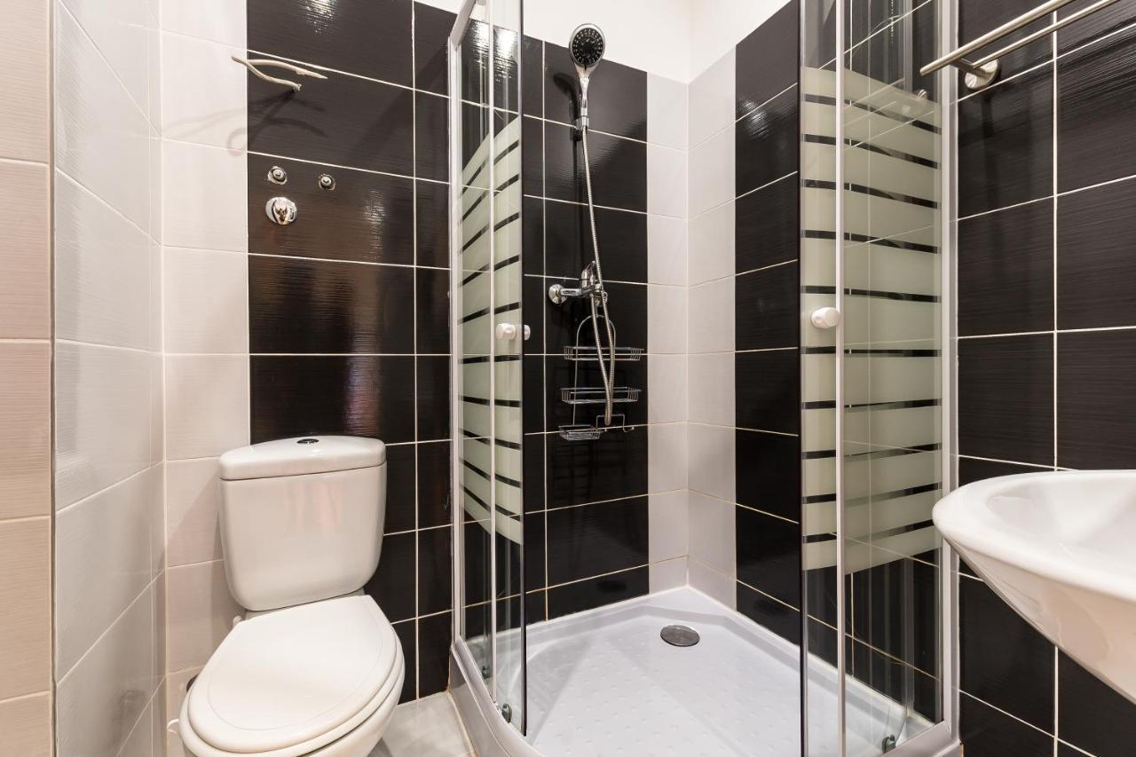 Guest House Slatki Snovi Knin Dış mekan fotoğraf