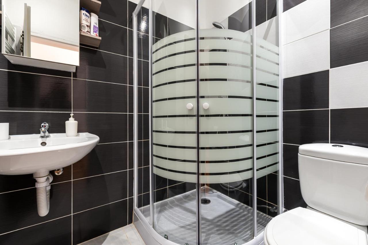 Guest House Slatki Snovi Knin Dış mekan fotoğraf