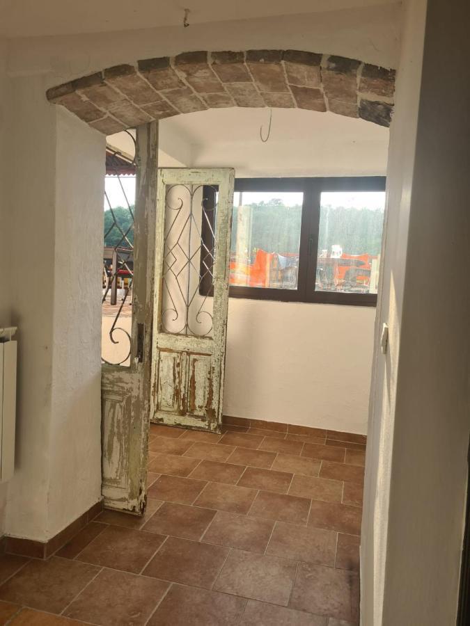 Guest House Slatki Snovi Knin Dış mekan fotoğraf