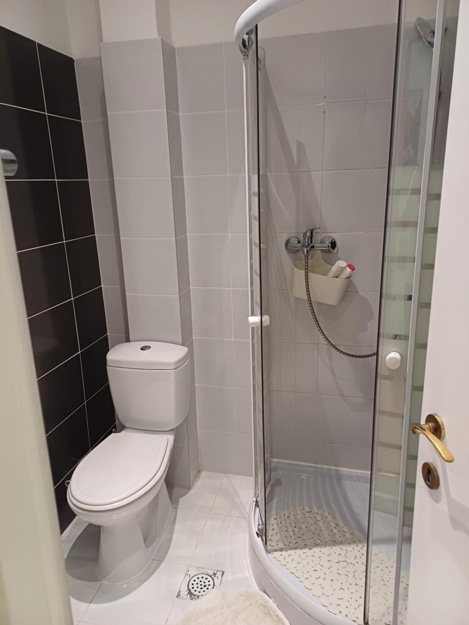 Guest House Slatki Snovi Knin Dış mekan fotoğraf