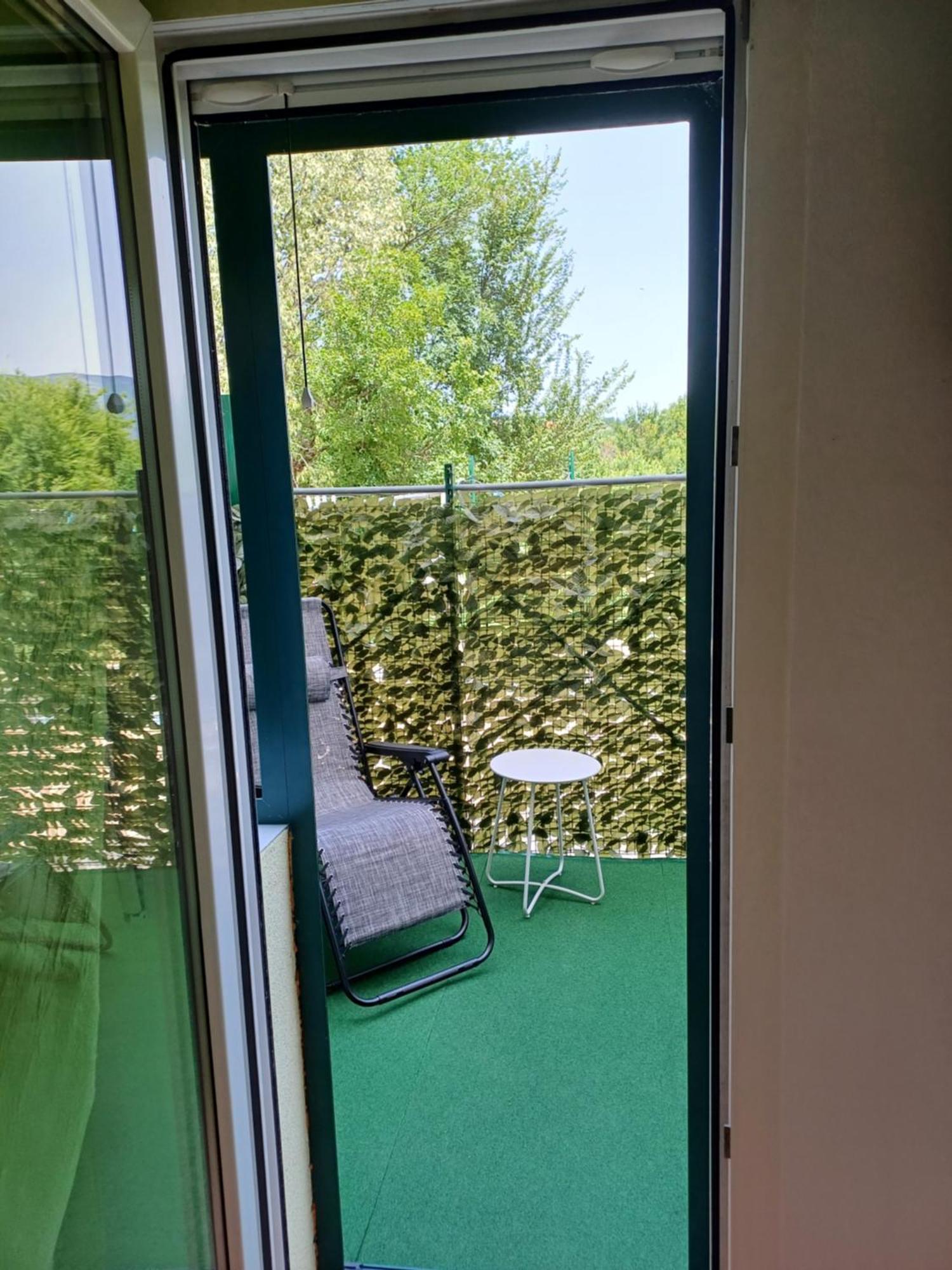 Guest House Slatki Snovi Knin Dış mekan fotoğraf